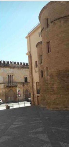 La Corte di Dedalo